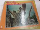 Alton Ellis  - Sunday Coming LP - STUDIO ONE rare reggae