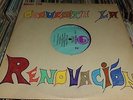 ORQUESTA LA RENOVACION '' DIMELO '' GUAGUANCO KILLER TROMBON listen PLEASE