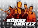 Böhse Onkelz - Dopamin LP Vinyl Rock o Rama Neu Hockenheim OVP RAR Der W Weidner