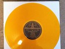 Charley Patton Document Reissue Volume 2 Colored Third Man Records Jack White