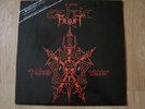 Celtic Frost MORBID TALES MLP 1986 BATHORY HELLHAMMER SLAYER SODOM VENOM KREATOR