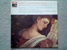 DE PEYER Weber : Clarinet Quintet UK LP HMV ASD 2374 NM