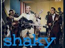 BILL HALEY,Joey's song/Caldonia+2,RARE GERMAN EP.Great cover  Rock and Roll