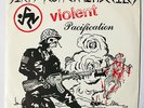 Dirty Rotten Imbeciles - 
