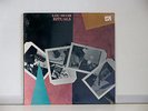FACTORY SEALED LP - LOU MIAMI (Kozmetics) Rituals MINT Vinyl EP RARE Punk BOSTON