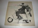 JAZZ- SONNY CRISS- IMPERIAL LP- GO MAN IT'S SONNY CRISS & MODERN JAZZ- LISTEN