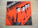 Kraftwerk 