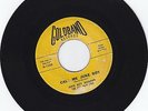 GOLDBAND 1102- JUKE BOY BONNER- CALL ME JUKE BOY/CAN`T HARDLY KEEP FROM CRYING