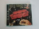 Frank Zappa & Mothers of Invention One Size Fits all,24 KARAT ECHTGOLD (Box 37)