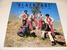 Black-Out New Sounds Of 70 Double LP Century 38127