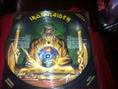 Iron Maiden Seventh Son Of A Seventh 1988