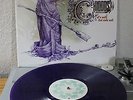 Chiodos All's Well that Ends Well 1st pressing /1000 circa survive la dispute
