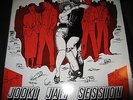 Jooki Jam Session Killer Digi Roots LP