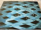 The Who Tommy 150 gram audiophile Vinyl 2LP Mint Classic Records