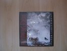 MY DYING BRIDE FOR LIES I SIRE,2LP,STILL SEALED