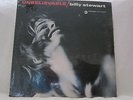 BILLY STEWART..Unbelievable ORG '66 MONO CLASSIC R n B- SOUL SEALEDRARE