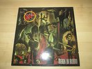 SLAYER - REIGN IN BLOOD 12