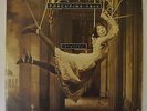Porcupine Tree LP Signify Original 1996 UK Double LP Delerium DELEC LP 045D