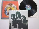 NAZARETH -Rampant- 12
