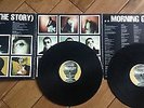 Oasis - (What's The Story) Morning Glory - Vinyl LP - Original Creation CRELP189