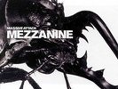 Massive Attack - Mezzanine - 2LP (Virgin40, 2013) - MINT / triphop, tricky