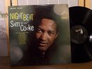 SAM COOKE LP 