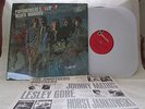 THE BLUES MAGOOS PSYCHEDELIC LOLLIPOP ORG '66 GARAGE-PSYCH MONO UNPLAYED