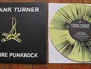 FRANK TURNER Campfire Punkrock 10