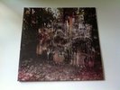 La Dispute - Wildlife 1st Pressing green/clear 
