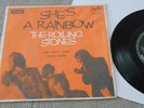 The Rolling Stones RARE 7