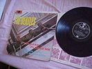 *THE BEATLES* Please Please Me - UK Parlophone Stereo LP *MINT-* Gramophone rim