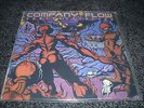 Company Flow LP-  Funcrusherplus (EL-P,Juggaknotts..Rawkus)