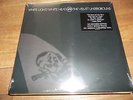 Velvet Underground White Light White Heat 2 x LP *SEALED* 180 Gram Vinyl