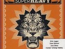 Superheavy - Superheavy, Mick Jagger,Joss Stone,.. Lp. Neu