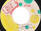 PRINCE FRANCIS  ROCK FORT SHOCK  JA ORIG  STUDIO ONE  KILLER ROCK FORT ROCK CUT