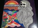 Strawberry Alarm Clock - Wake up...It's Tomorrow (1968) LP - 73025 (US1048) UNI