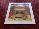 THE DOOBIE BROTHERS, BEST OF THE DOOBIES., 1976, STUNNING COPY 15 PICTURES