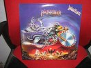 Judas Priest - Painkiller