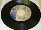 NORTHEERN SOUL 45 RPM RECORD - WADE FLEMONS - RAMSL 1002