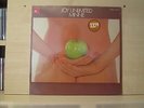 Krautrock-LP: Joy Unlimited: Minne