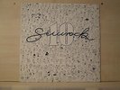 Krautrock-LP: Simrock 10  - super prog-rock