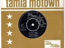 Martha Reeves-No one there / The best years of my life.TAMLA MOTOWN TMG 843 1971
