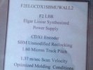 Pink Floyd Original Test Pressing
