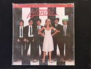 MFSL  LP   BLONDIE   Parallel Lines  ** SEALED **  Half Speed Mastered  Japan