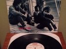 The Replacements 