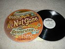 LP Small Faces  Ogden`s nut gone flake (England / Rund Gimmix Cover)