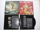 ROLLINS BAND 