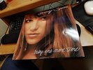 Britney Spears - Baby One More Time PRO VG+ Sleeve VG 12