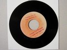 THE MELODIANS - RING OF GOLD - TRAMP STAMPED - ROCKSTEADY - SKINHEAD REGGAE