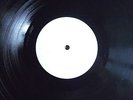 40x DJ Promos - Cocoon Cadenza Villalobos - minimal / tech house